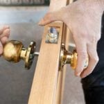 Door Hardware