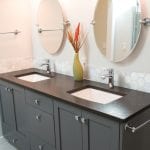 Washroom Accessories in Winston-Salem, North Carolina