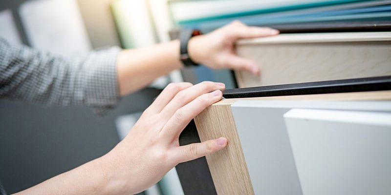 Key Qualities of an Exceptional Building Supplier