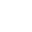 Wordjack