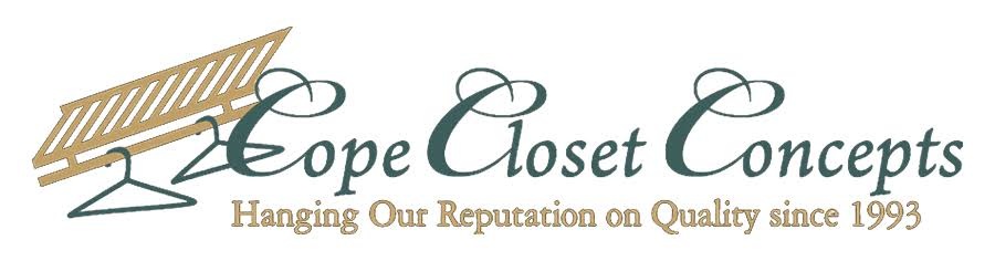 cope-logo